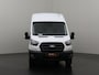 Ford Transit 2.0TDCi 130PK L4H3 Jumbo | ( MJ 2025 ) | Multimedia | Camera | Airco | Cruise | 3-Zits