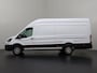 Ford Transit 2.0TDCi 130PK L4H3 Jumbo | ( MJ 2025 ) | Multimedia | Camera | Airco | Cruise | 3-Zits