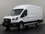 Ford Transit 2.0TDCi 130PK L4H3 Jumbo | ( MJ 2025 ) | Multimedia | Camera | Airco | Cruise | 3-Zits