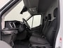 Ford Transit 2.0TDCi 130PK L4H3 Jumbo | ( MJ 2025 ) | Multimedia | Camera | Airco | Cruise | 3-Zits