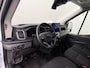 Ford Transit 2.0TDCi 130PK L4H3 Jumbo | ( MJ 2025 ) | Multimedia | Camera | Airco | Cruise | 3-Zits
