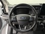 Ford Transit 2.0TDCi 130PK L4H3 Jumbo | ( MJ 2025 ) | Multimedia | Camera | Airco | Cruise | 3-Zits