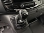 Ford Transit 2.0TDCi 130PK L4H3 Jumbo | ( MJ 2025 ) | Multimedia | Camera | Airco | Cruise | 3-Zits
