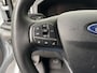 Ford Transit 2.0TDCi 130PK L4H3 Jumbo | ( MJ 2025 ) | Multimedia | Camera | Airco | Cruise | 3-Zits