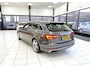Audi A4 Avant 35 TFSI Sp. S Line Bovag Garantie