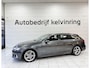 Audi A4 Avant 35 TFSI Sp. S Line Bovag Garantie