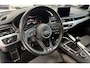 Audi A4 Avant 35 TFSI Sp. S Line Bovag Garantie
