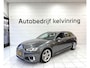 Audi A4 Avant 35 TFSI Sp. S Line Bovag Garantie