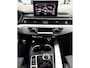 Audi A4 Avant 35 TFSI Sp. S Line Bovag Garantie