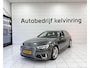 Audi A4 Avant 35 TFSI Sp. S Line Bovag Garantie