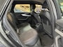 Audi A4 Avant 35 TFSI Sp. S Line Bovag Garantie