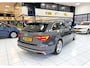 Audi A4 Avant 35 TFSI Sp. S Line Bovag Garantie