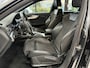 Audi A4 Avant 35 TFSI Sp. S Line Bovag Garantie