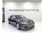 Audi A4 Avant 35 TFSI Sp. S Line Bovag Garantie