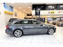 Audi A4 Avant 35 TFSI Sp. S Line Bovag Garantie