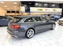 Audi A4 Avant 35 TFSI Sp. S Line Bovag Garantie