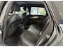Audi A4 Avant 35 TFSI Sp. S Line Bovag Garantie
