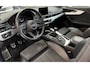 Audi A4 Avant 35 TFSI Sp. S Line Bovag Garantie