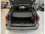 Audi A4 Avant 35 TFSI Sp. S Line Bovag Garantie