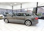 Audi A4 Avant 35 TFSI Sp. S Line Bovag Garantie
