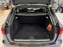 Audi A4 Avant 35 TFSI Sp. S Line Bovag Garantie