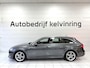 Audi A4 Avant 35 TFSI Sp. S Line Bovag Garantie
