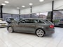 Audi A4 Avant 35 TFSI Sp. S Line Bovag Garantie