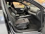 Audi A4 Avant 35 TFSI Sp. S Line Bovag Garantie