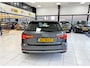 Audi A4 Avant 35 TFSI Sp. S Line Bovag Garantie