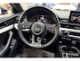 Audi A4 Avant 35 TFSI Sp. S Line Bovag Garantie