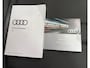 Audi A4 Avant 35 TFSI Sp. S Line Bovag Garantie