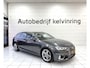 Audi A4 Avant 35 TFSI Sp. S Line Bovag Garantie