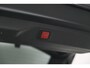 Peugeot 3008 1.2 Hybrid 136 GT | Pack Winter | Camera | Adaptieve Cruise Control | Elektrische Kofferklep