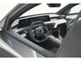 Peugeot 3008 1.2 Hybrid 136 GT | Pack Winter | Camera | Adaptieve Cruise Control | Elektrische Kofferklep