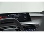 Peugeot 3008 1.2 Hybrid 136 GT | Pack Winter | Camera | Adaptieve Cruise Control | Elektrische Kofferklep