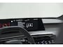 Peugeot 3008 1.2 Hybrid 136 GT | Pack Winter | Camera | Adaptieve Cruise Control | Elektrische Kofferklep