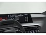 Peugeot 3008 1.2 Hybrid 136 GT | Pack Winter | Camera | Adaptieve Cruise Control | Elektrische Kofferklep