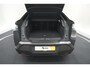 Peugeot 3008 1.2 Hybrid 136 GT | Pack Winter | Camera | Adaptieve Cruise Control | Elektrische Kofferklep