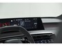 Peugeot 3008 1.2 Hybrid 136 GT | Pack Winter | Camera | Adaptieve Cruise Control | Elektrische Kofferklep