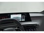 Peugeot 3008 1.2 Hybrid 136 GT | Pack Winter | Camera | Adaptieve Cruise Control | Elektrische Kofferklep