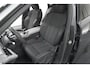 Peugeot 3008 1.2 Hybrid 136 GT | Pack Winter | Camera | Adaptieve Cruise Control | Elektrische Kofferklep