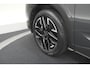 Peugeot 3008 1.2 Hybrid 136 GT | Pack Winter | Camera | Adaptieve Cruise Control | Elektrische Kofferklep