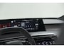 Peugeot 3008 1.2 Hybrid 136 GT | Pack Winter | Camera | Adaptieve Cruise Control | Elektrische Kofferklep