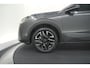 Peugeot 3008 1.2 Hybrid 136 GT | Pack Winter | Camera | Adaptieve Cruise Control | Elektrische Kofferklep