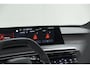 Peugeot 3008 1.2 Hybrid 136 GT | Pack Winter | Camera | Adaptieve Cruise Control | Elektrische Kofferklep