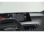 Peugeot 3008 1.2 Hybrid 136 GT | Pack Winter | Camera | Adaptieve Cruise Control | Elektrische Kofferklep