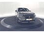 Peugeot 3008 1.2 Hybrid 136 GT | Pack Winter | Camera | Adaptieve Cruise Control | Elektrische Kofferklep
