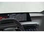 Peugeot 3008 1.2 Hybrid 136 GT | Pack Winter | Camera | Adaptieve Cruise Control | Elektrische Kofferklep