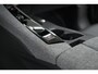 Peugeot 3008 1.2 Hybrid 136 GT | Pack Winter | Camera | Adaptieve Cruise Control | Elektrische Kofferklep