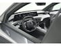 Peugeot 3008 1.2 Hybrid 136 GT | Pack Winter | Camera | Adaptieve Cruise Control | Elektrische Kofferklep